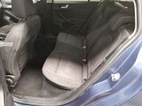 Ford Focus Turnier bei Gebrauchtwagen.expert - Abbildung (13 / 15)