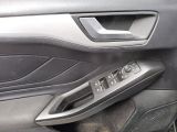 Ford Focus Turnier bei Gebrauchtwagen.expert - Abbildung (9 / 15)