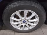 Ford Mondeo bei Gebrauchtwagen.expert - Abbildung (10 / 15) Ford Mondeo bei Gebrauchtwagen.expert - Abbildung (10 / 15)