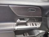 Mercedes-Benz GLB-Klasse bei Gebrauchtwagen.expert - Abbildung (10 / 15) Mercedes-Benz GLB-Klasse bei Gebrauchtwagen.expert - Abbildung (10 / 15)