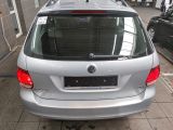 VW Golf bei Gebrauchtwagen.expert - Abbildung (10 / 15)