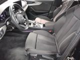 Audi A4 bei Gebrauchtwagen.expert - Abbildung (9 / 15)