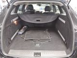 Opel Astra bei Gebrauchtwagen.expert - Abbildung (11 / 15)