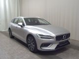 Volvo V60 bei Gebrauchtwagen.expert - Abbildung (3 / 15) Volvo V60 bei Gebrauchtwagen.expert - Abbildung (3 / 15)