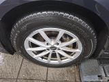 Audi A6 bei Gebrauchtwagen.expert - Abbildung (10 / 15) Audi A6 bei Gebrauchtwagen.expert - Abbildung (10 / 15)
