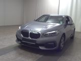 BMW 1er bei Gebrauchtwagen.expert - Abbildung (2 / 15)