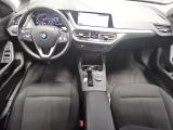 BMW 1er bei Gebrauchtwagen.expert - Abbildung (5 / 15)