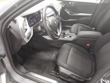 BMW 1er bei Gebrauchtwagen.expert - Abbildung (8 / 15)