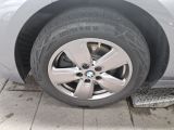BMW 1er bei Gebrauchtwagen.expert - Abbildung (11 / 15)