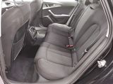 Audi A6 bei Gebrauchtwagen.expert - Abbildung (13 / 15) Audi A6 bei Gebrauchtwagen.expert - Abbildung (13 / 15)