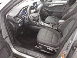 Ford Kuga bei Gebrauchtwagen.expert - Abbildung (8 / 15) Ford Kuga bei Gebrauchtwagen.expert - Abbildung (8 / 15)