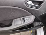 Renault Clio bei Gebrauchtwagen.expert - Abbildung (9 / 15) Renault Clio bei Gebrauchtwagen.expert - Abbildung (9 / 15)