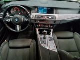 BMW 5er bei Gebrauchtwagen.expert - Abbildung (5 / 15) BMW 5er bei Gebrauchtwagen.expert - Abbildung (5 / 15)