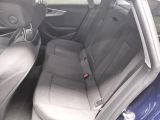 Audi A5 bei Gebrauchtwagen.expert - Abbildung (13 / 15)