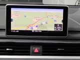 Audi A5 bei Gebrauchtwagen.expert - Abbildung (7 / 15)