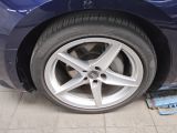 Audi A5 bei Gebrauchtwagen.expert - Abbildung (11 / 15)
