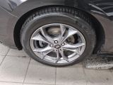Ford Focus Turnier bei Gebrauchtwagen.expert - Abbildung (10 / 15)