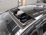 Ford Focus Turnier bei Gebrauchtwagen.expert - Abbildung (13 / 15)