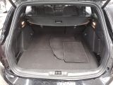 Ford Focus Turnier bei Gebrauchtwagen.expert - Abbildung (12 / 15)