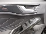 Ford Focus Turnier bei Gebrauchtwagen.expert - Abbildung (9 / 15)