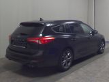 Ford Focus Turnier bei Gebrauchtwagen.expert - Abbildung (4 / 15)
