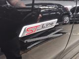 Ford Focus Turnier bei Gebrauchtwagen.expert - Abbildung (11 / 15)