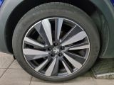 Peugeot 3008 bei Gebrauchtwagen.expert - Abbildung (11 / 15)