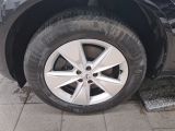Volvo XC60 bei Gebrauchtwagen.expert - Abbildung (11 / 15) Volvo XC60 bei Gebrauchtwagen.expert - Abbildung (11 / 15)