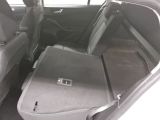 Ford Focus Turnier bei Gebrauchtwagen.expert - Abbildung (13 / 15)