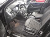 BMW X1 bei Gebrauchtwagen.expert - Abbildung (8 / 15)