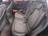 BMW X1 bei Gebrauchtwagen.expert - Abbildung (13 / 15)