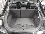 Audi A1 bei Gebrauchtwagen.expert - Abbildung (11 / 15)