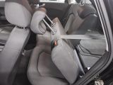 Audi A1 bei Gebrauchtwagen.expert - Abbildung (12 / 15)