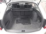 Skoda Octavia bei Gebrauchtwagen.expert - Abbildung (11 / 15)