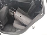 Skoda Octavia bei Gebrauchtwagen.expert - Abbildung (13 / 15)