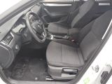 Skoda Octavia bei Gebrauchtwagen.expert - Abbildung (8 / 15)