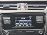 Skoda Octavia bei Gebrauchtwagen.expert - Abbildung (7 / 15)