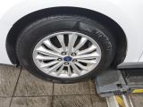 Ford Focus bei Gebrauchtwagen.expert - Abbildung (10 / 15)