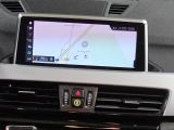 BMW X1 bei Gebrauchtwagen.expert - Abbildung (7 / 15)