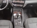 BMW X1 bei Gebrauchtwagen.expert - Abbildung (6 / 15)