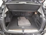 BMW X1 bei Gebrauchtwagen.expert - Abbildung (11 / 15)