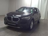 BMW X1 bei Gebrauchtwagen.expert - Abbildung (2 / 15)