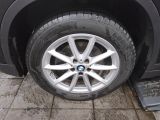 BMW X1 bei Gebrauchtwagen.expert - Abbildung (10 / 15)