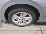 VW Golf bei Gebrauchtwagen.expert - Abbildung (11 / 15)