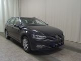 VW Passat bei Gebrauchtwagen.expert - Abbildung (3 / 15) VW Passat bei Gebrauchtwagen.expert - Abbildung (3 / 15)