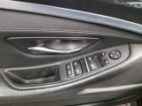 BMW 5er bei Gebrauchtwagen.expert - Abbildung (9 / 15) BMW 5er bei Gebrauchtwagen.expert - Abbildung (9 / 15)