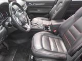 Mazda CX 5 bei Gebrauchtwagen.expert - Abbildung (8 / 15)
