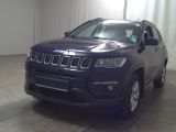 Jeep Compass bei Gebrauchtwagen.expert - Abbildung (2 / 15)