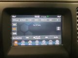 Jeep Compass bei Gebrauchtwagen.expert - Abbildung (7 / 15)