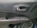 Jeep Compass bei Gebrauchtwagen.expert - Abbildung (9 / 15)